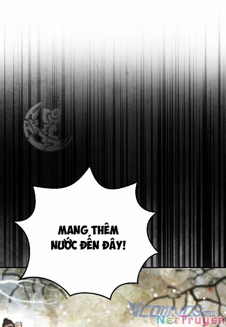 Sóc Nhỏ Tài Năng 8 trang 1