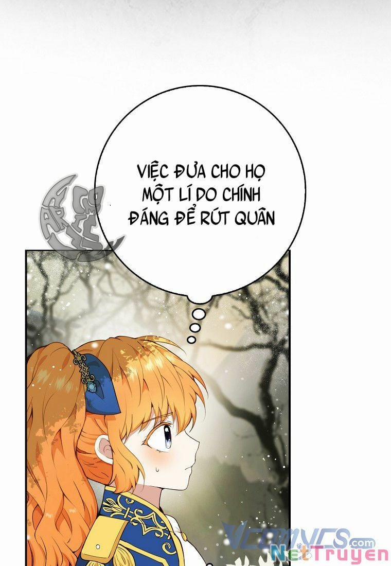 Sóc Nhỏ Tài Năng 8 trang 10