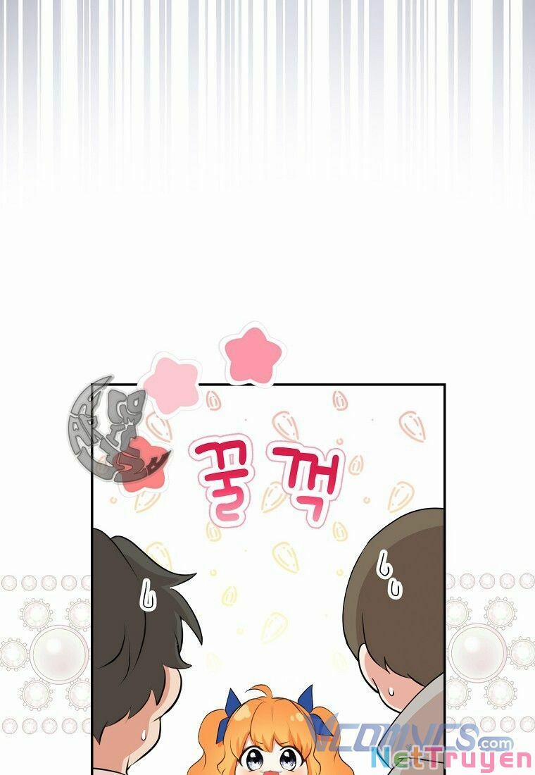 Sóc Nhỏ Tài Năng 8 trang 100