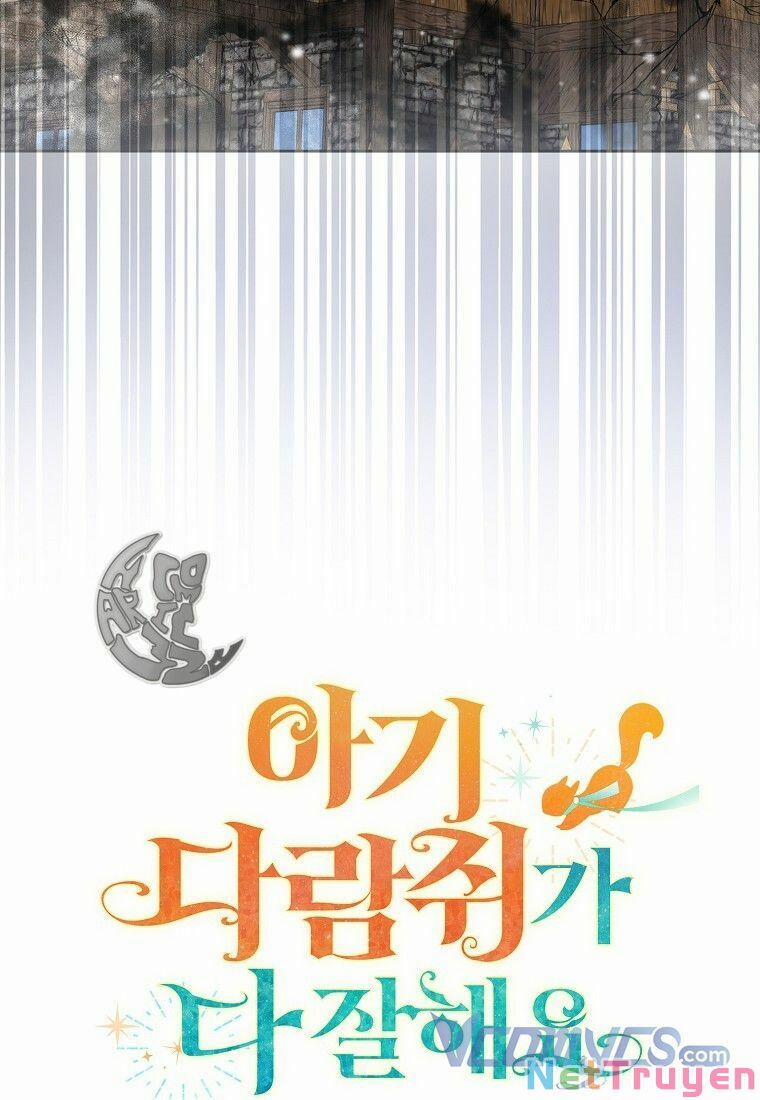 Sóc Nhỏ Tài Năng 8 trang 103