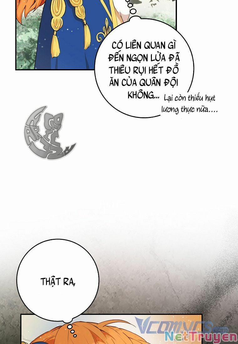 Sóc Nhỏ Tài Năng 8 trang 11