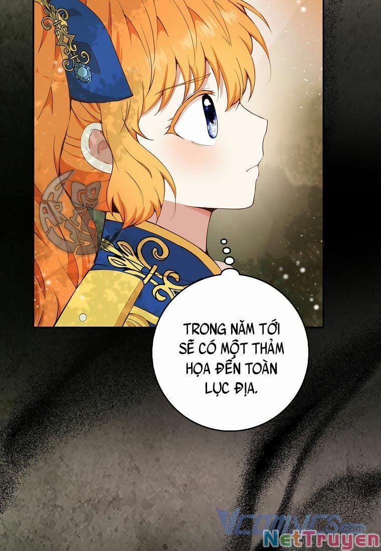 Sóc Nhỏ Tài Năng 8 trang 12