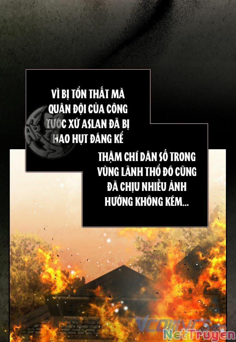 Sóc Nhỏ Tài Năng 8 trang 13