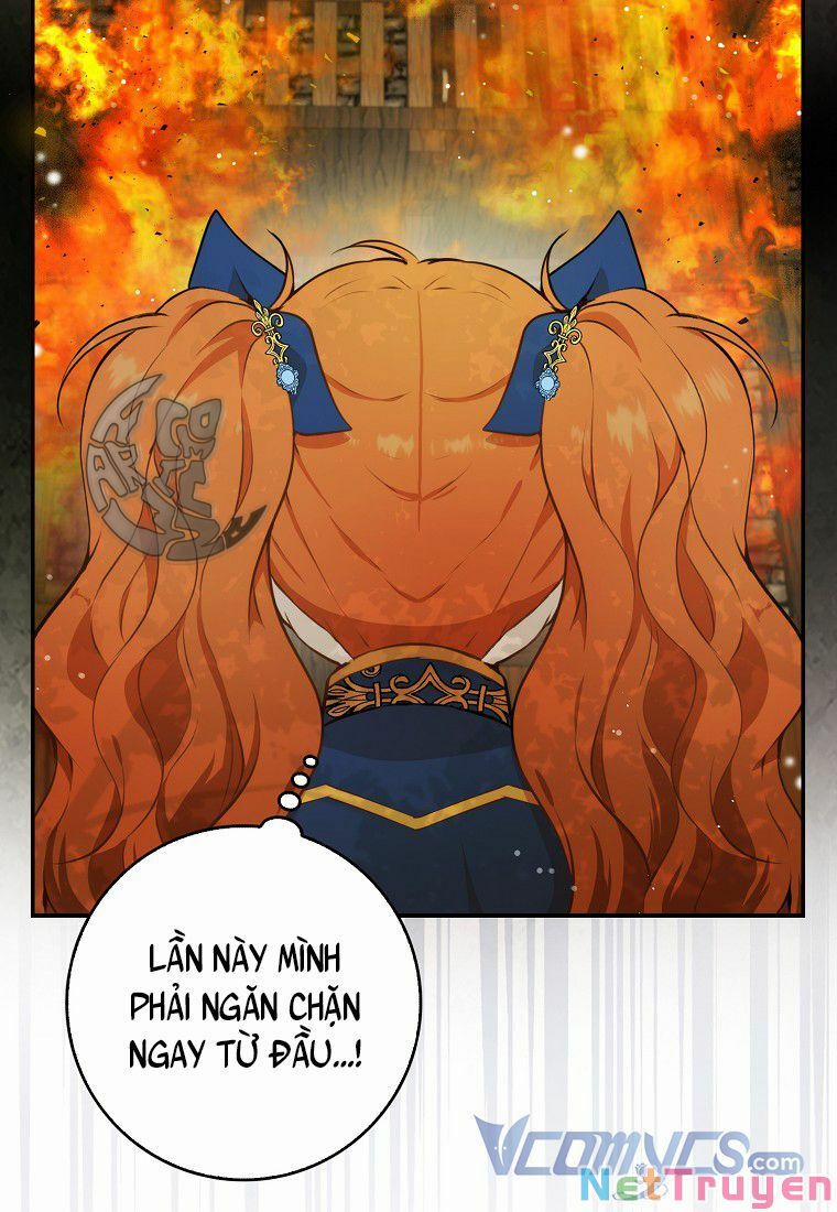 Sóc Nhỏ Tài Năng 8 trang 14