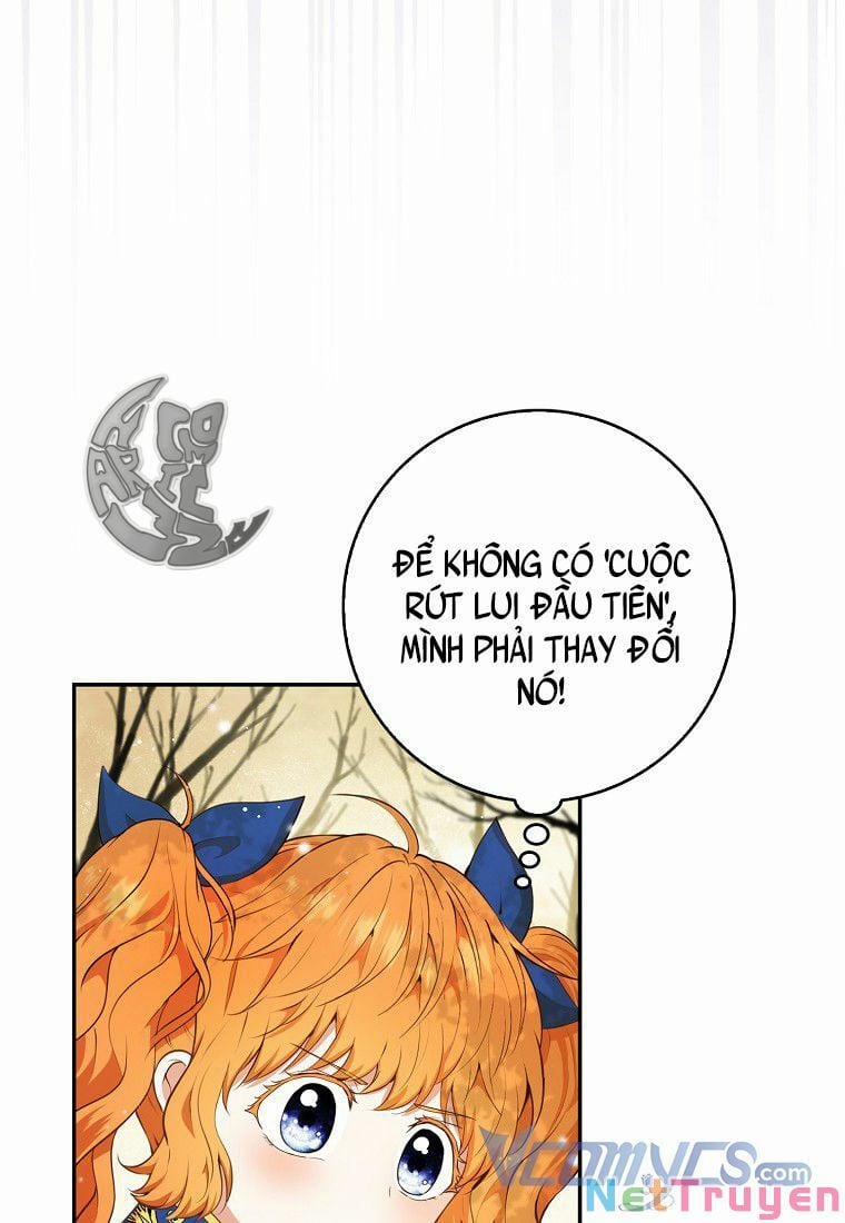 Sóc Nhỏ Tài Năng 8 trang 15