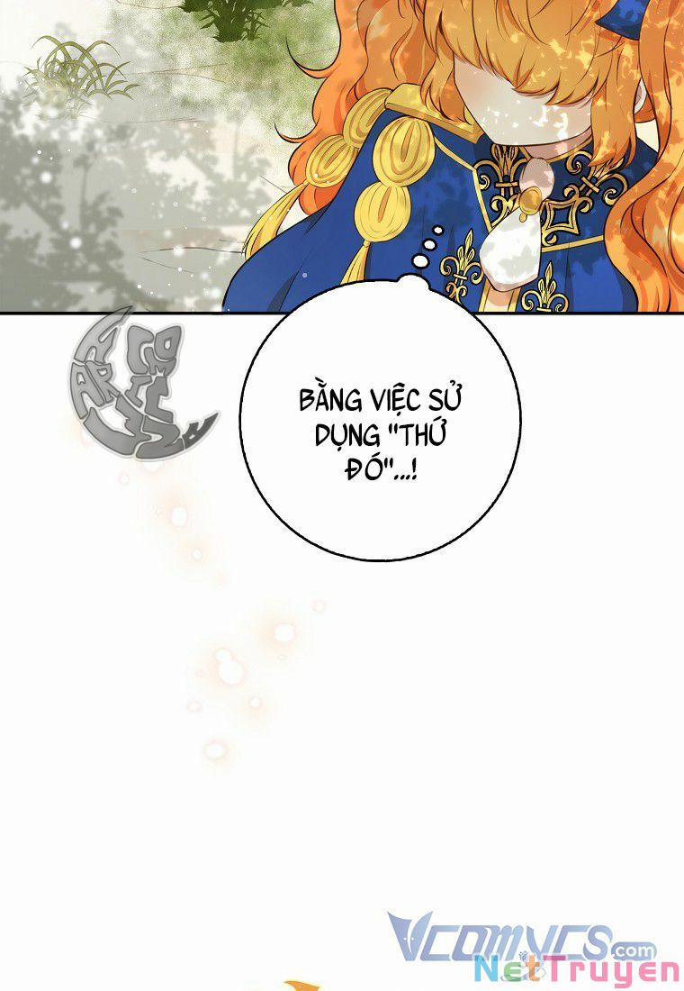 Sóc Nhỏ Tài Năng 8 trang 17