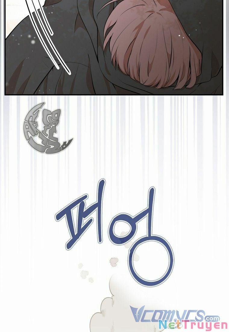 Sóc Nhỏ Tài Năng 8 trang 21