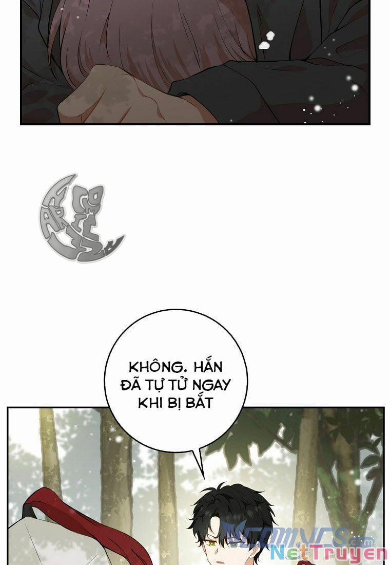 Sóc Nhỏ Tài Năng 8 trang 23