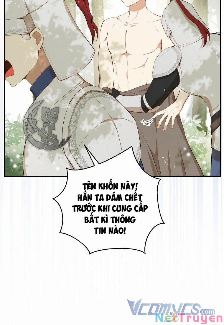 Sóc Nhỏ Tài Năng 8 trang 24