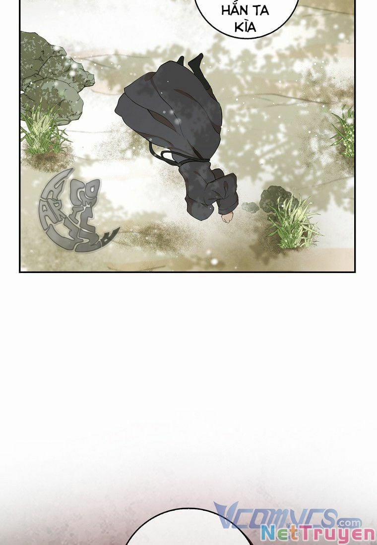 Sóc Nhỏ Tài Năng 8 trang 27