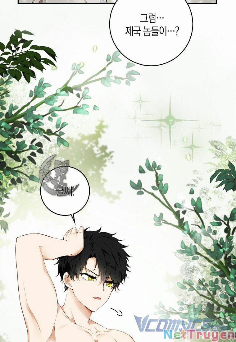 Sóc Nhỏ Tài Năng 8 trang 30