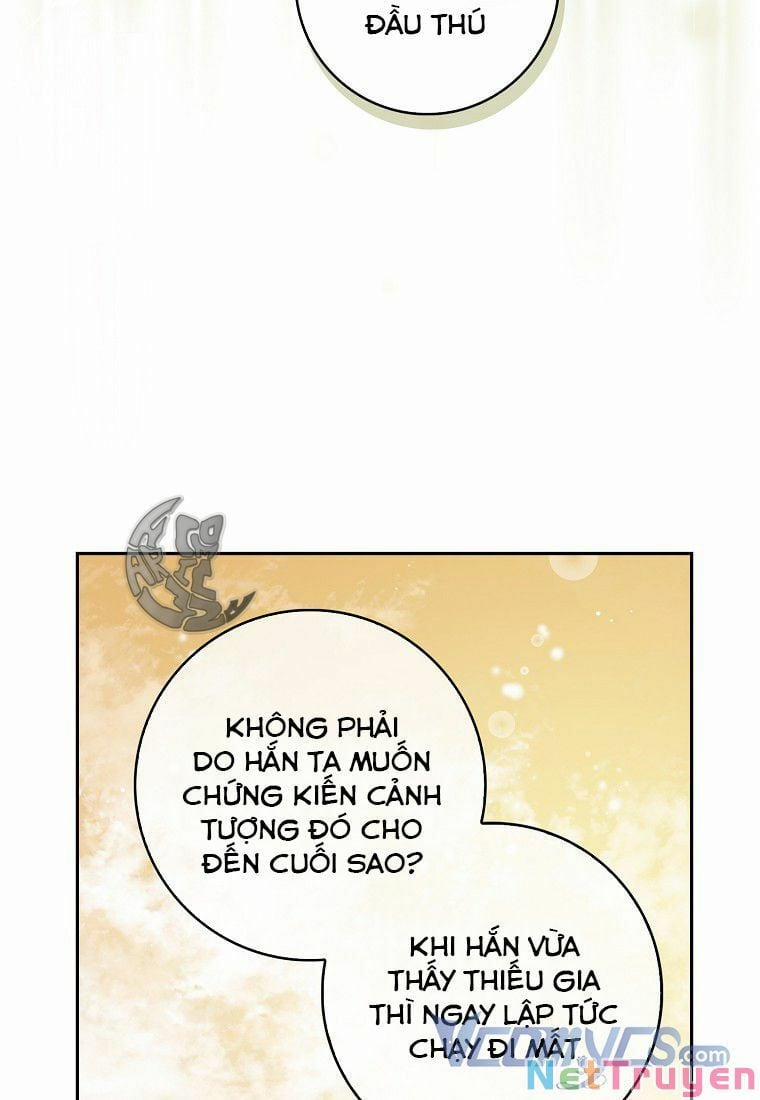 Sóc Nhỏ Tài Năng 8 trang 32