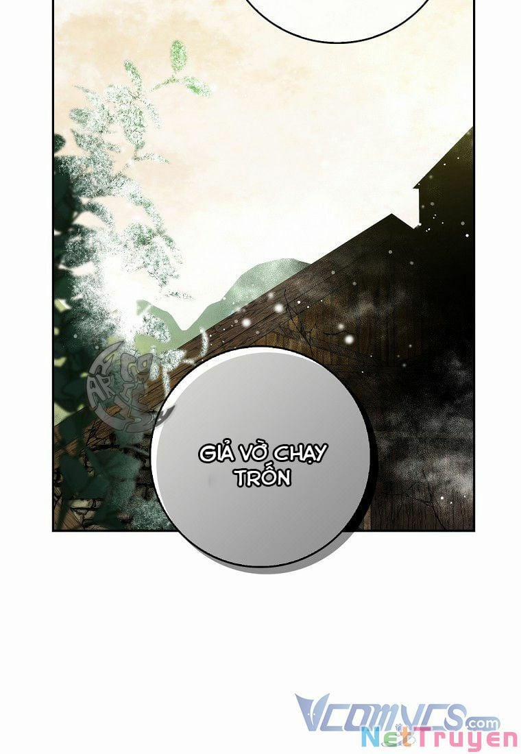 Sóc Nhỏ Tài Năng 8 trang 33