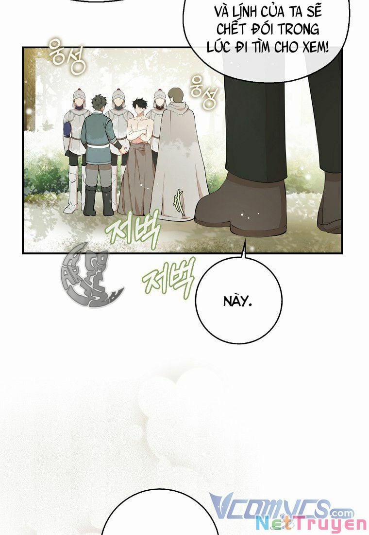 Sóc Nhỏ Tài Năng 8 trang 39