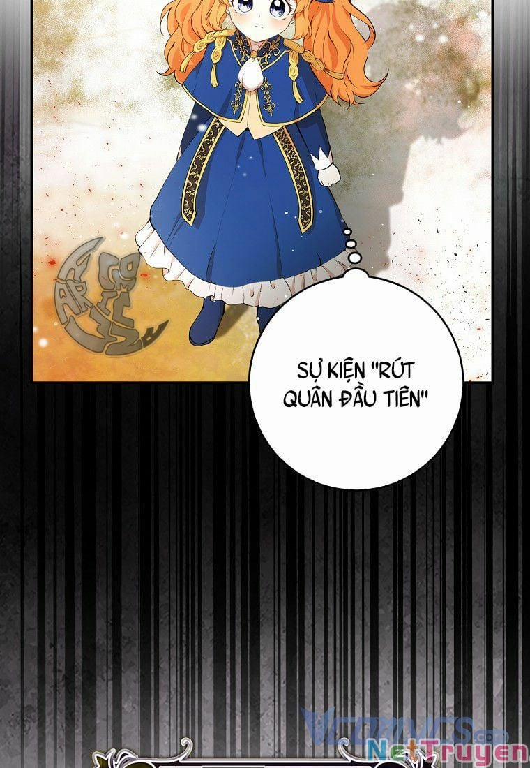 Sóc Nhỏ Tài Năng 8 trang 4