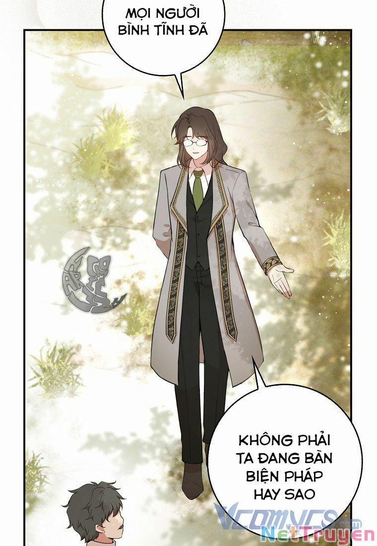 Sóc Nhỏ Tài Năng 8 trang 40