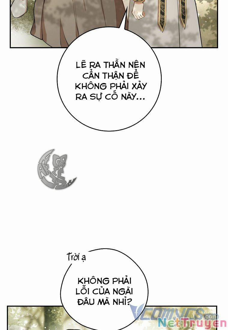 Sóc Nhỏ Tài Năng 8 trang 44