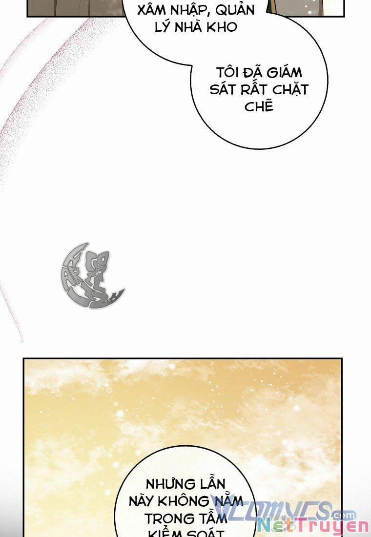 Sóc Nhỏ Tài Năng 8 trang 47