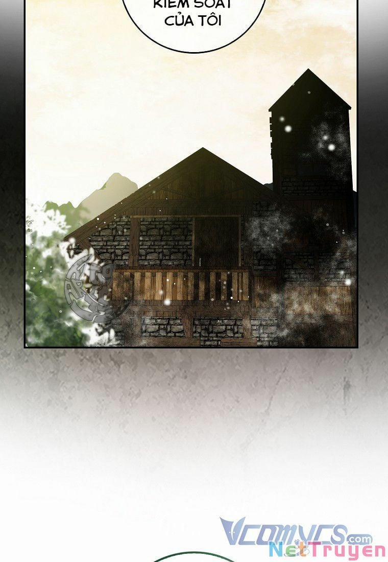 Sóc Nhỏ Tài Năng 8 trang 48