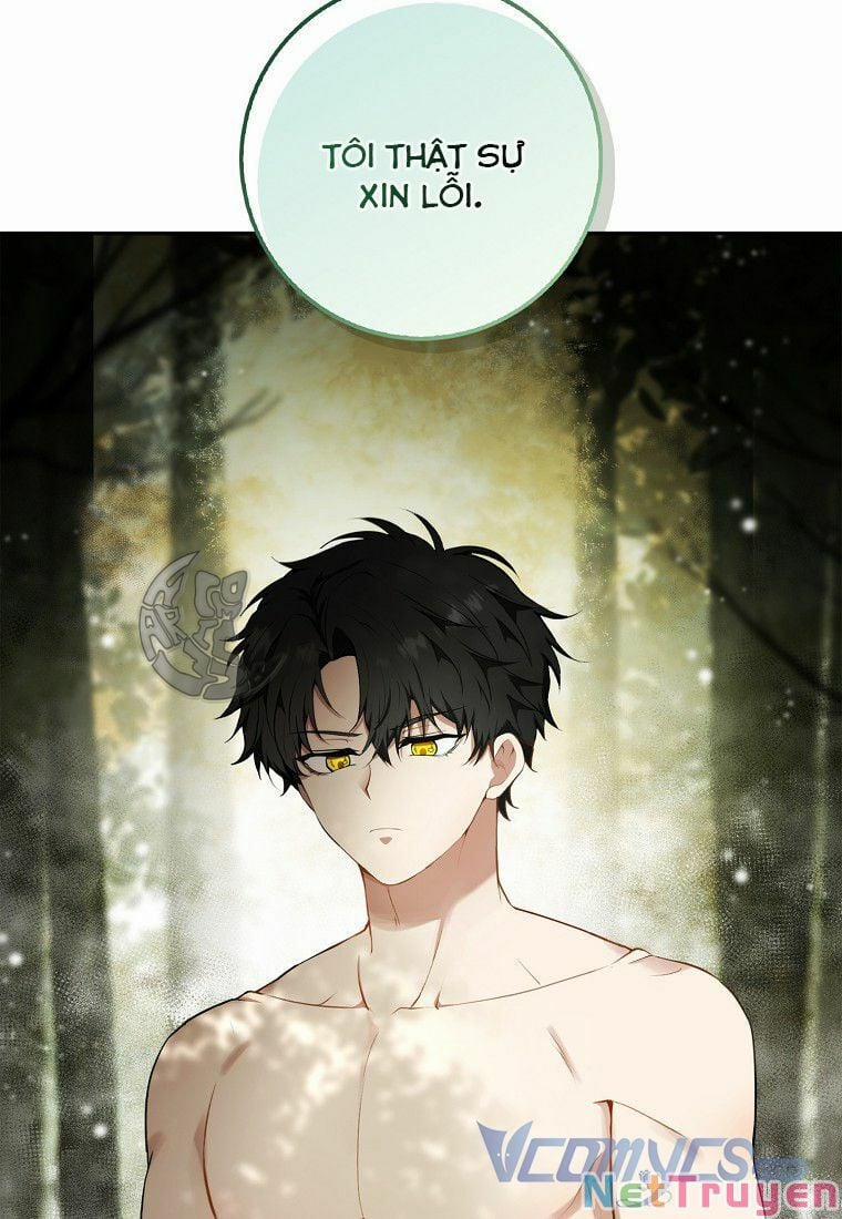 Sóc Nhỏ Tài Năng 8 trang 49