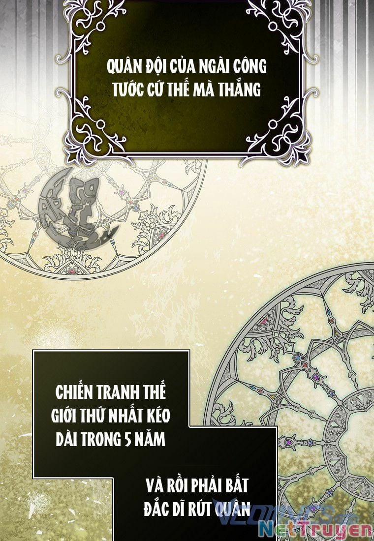 Sóc Nhỏ Tài Năng 8 trang 5