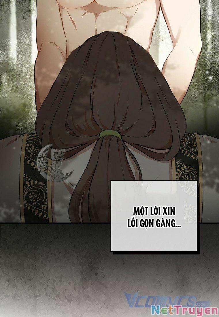 Sóc Nhỏ Tài Năng 8 trang 50