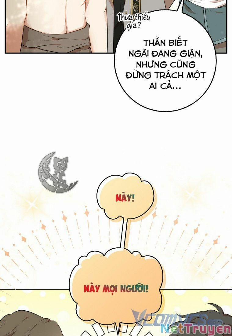 Sóc Nhỏ Tài Năng 8 trang 52