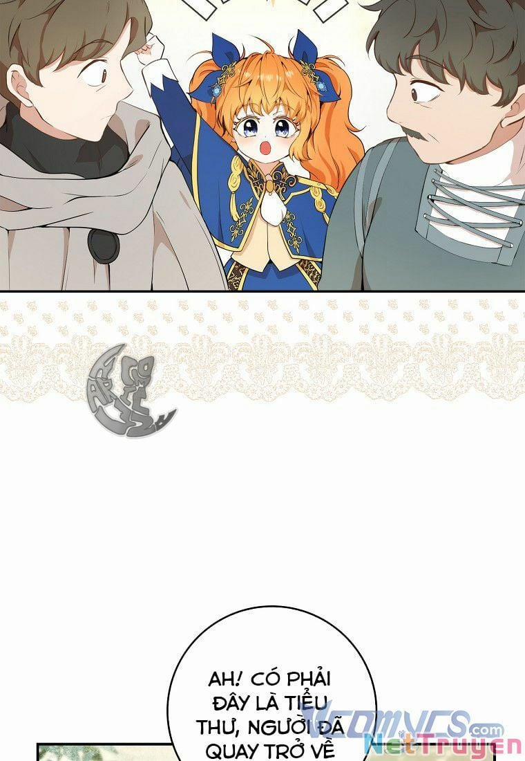 Sóc Nhỏ Tài Năng 8 trang 53