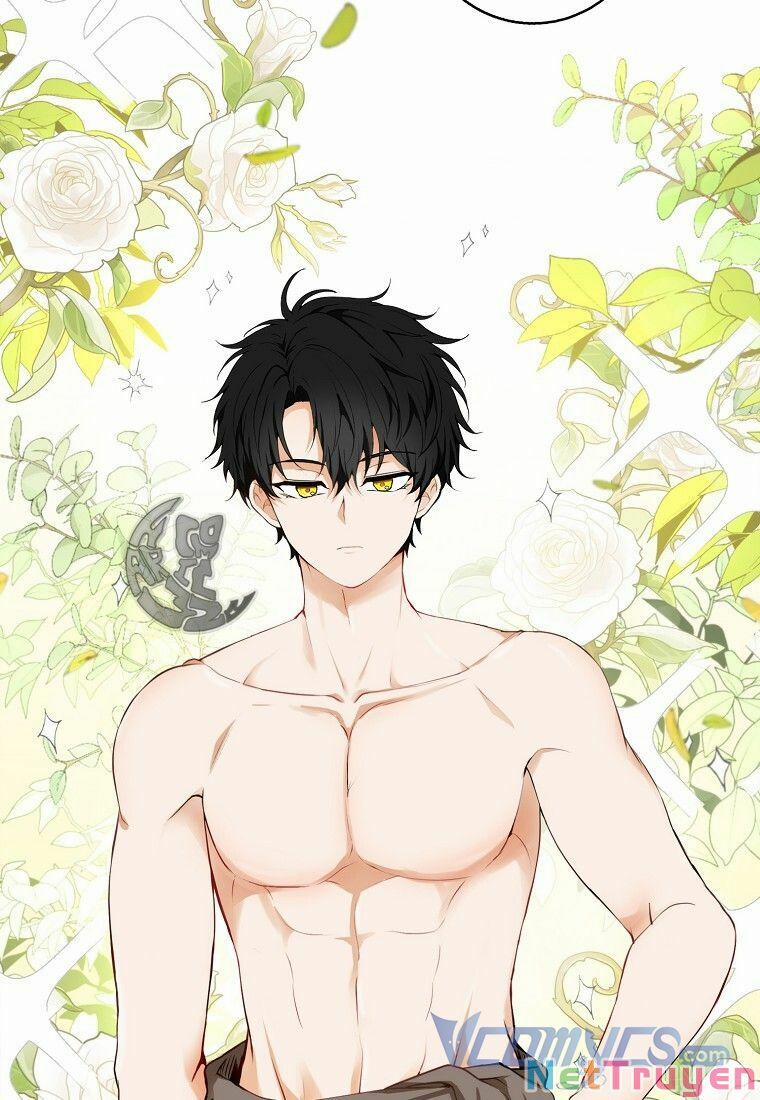 Sóc Nhỏ Tài Năng 8 trang 56