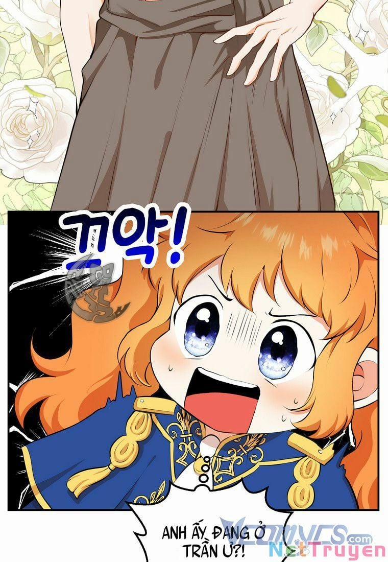 Sóc Nhỏ Tài Năng 8 trang 57