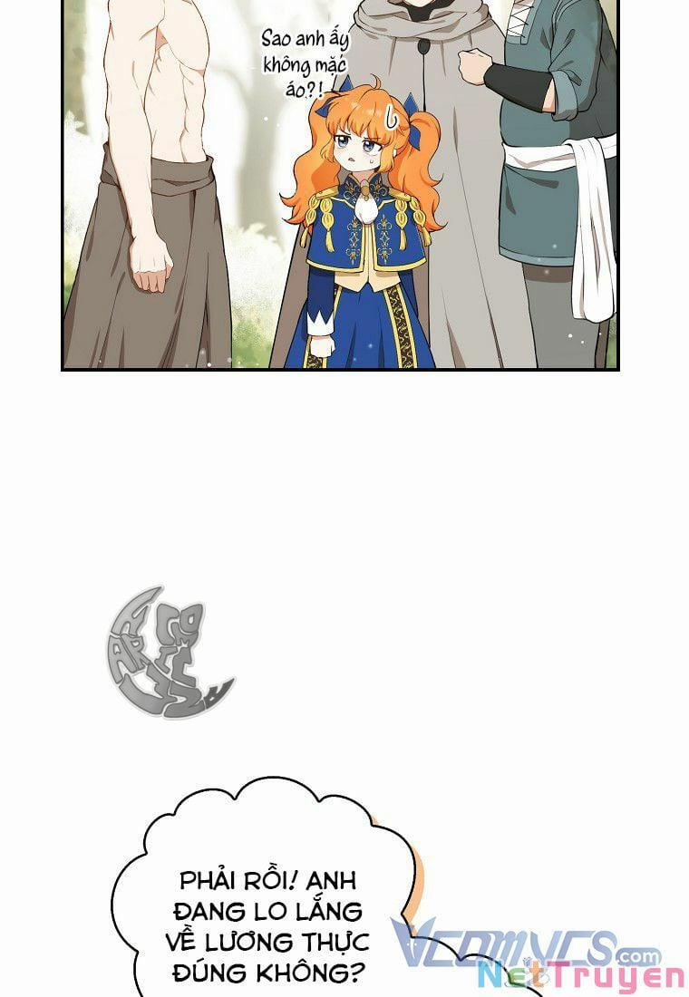 Sóc Nhỏ Tài Năng 8 trang 59