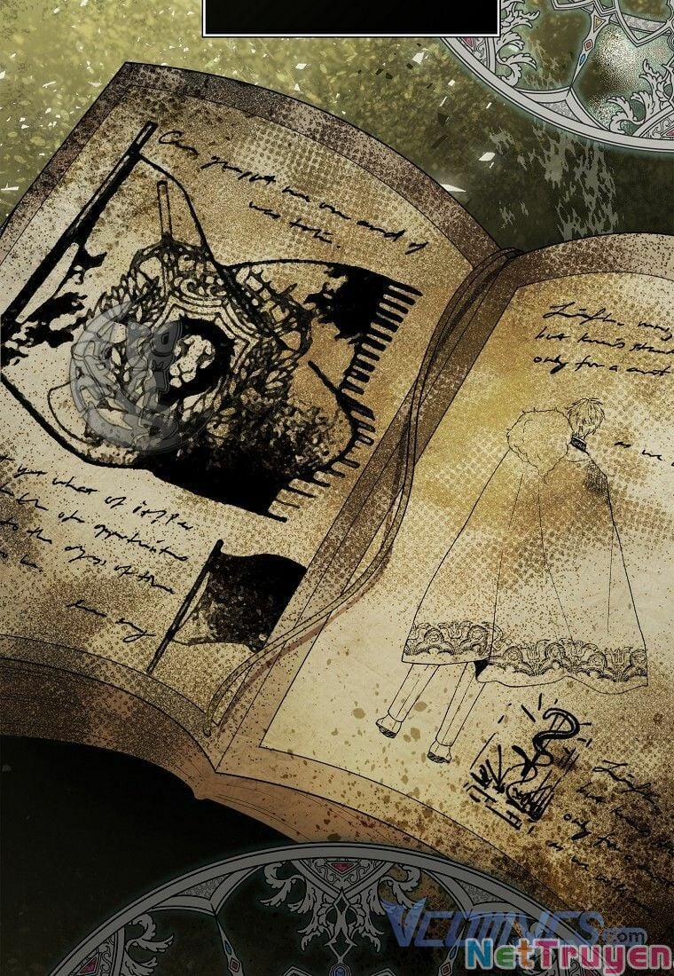 Sóc Nhỏ Tài Năng 8 trang 6