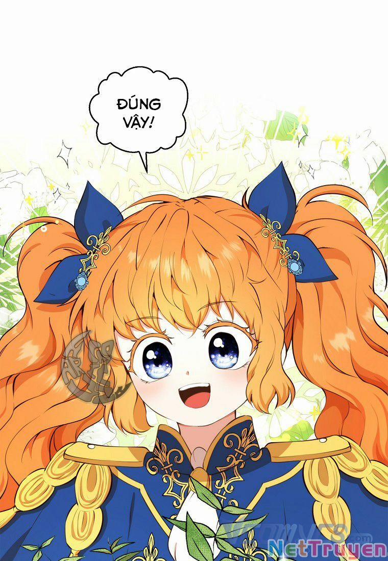 Sóc Nhỏ Tài Năng 8 trang 61