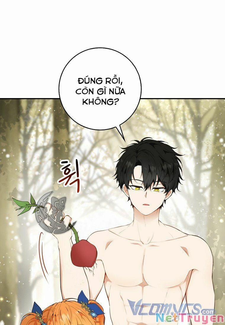 Sóc Nhỏ Tài Năng 8 trang 65