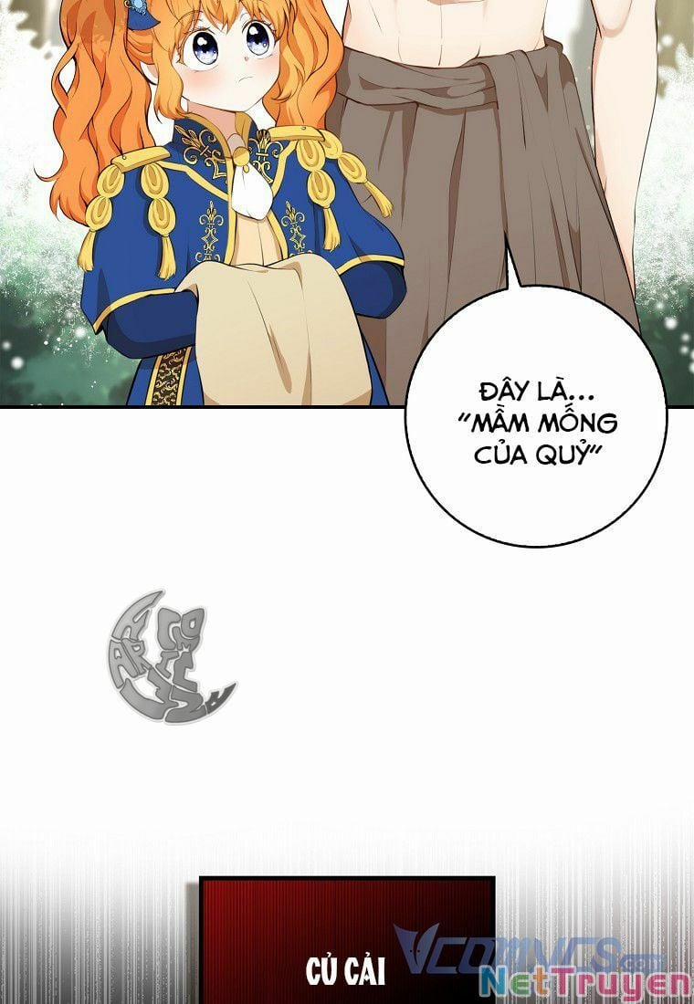 Sóc Nhỏ Tài Năng 8 trang 66