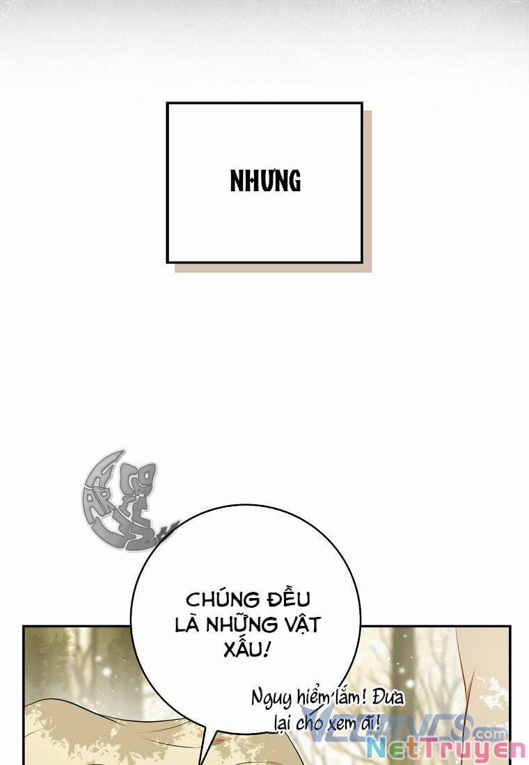 Sóc Nhỏ Tài Năng 8 trang 69