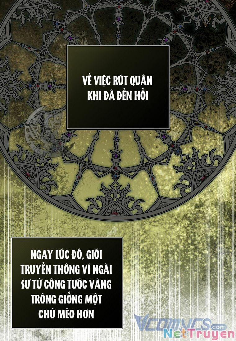 Sóc Nhỏ Tài Năng 8 trang 7