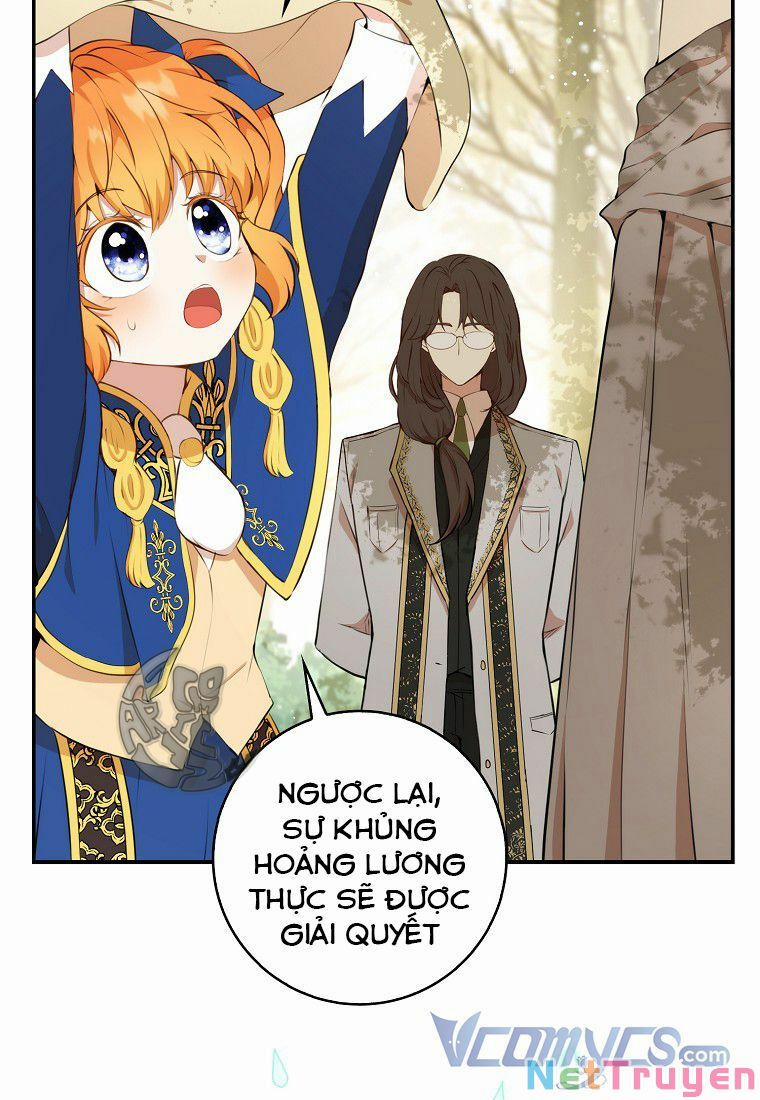 Sóc Nhỏ Tài Năng 8 trang 70