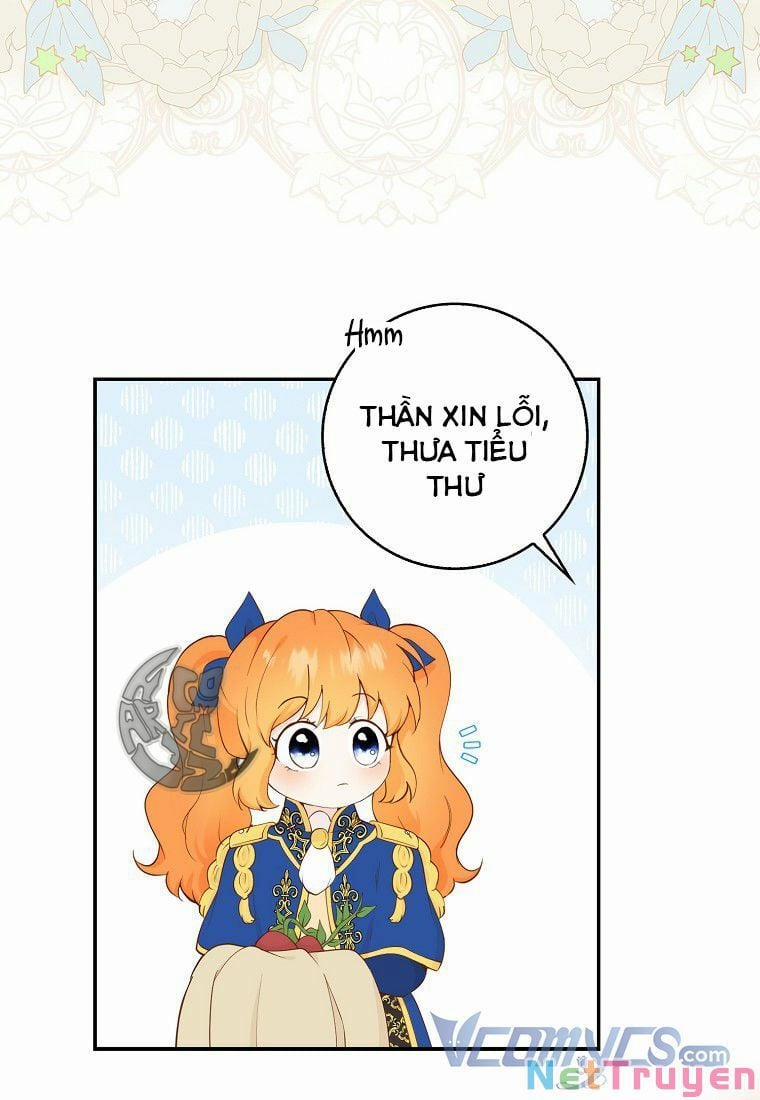 Sóc Nhỏ Tài Năng 8 trang 73