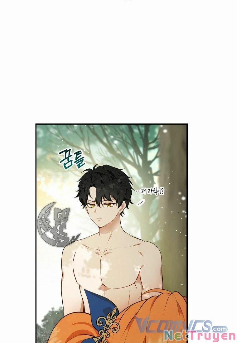 Sóc Nhỏ Tài Năng 8 trang 77