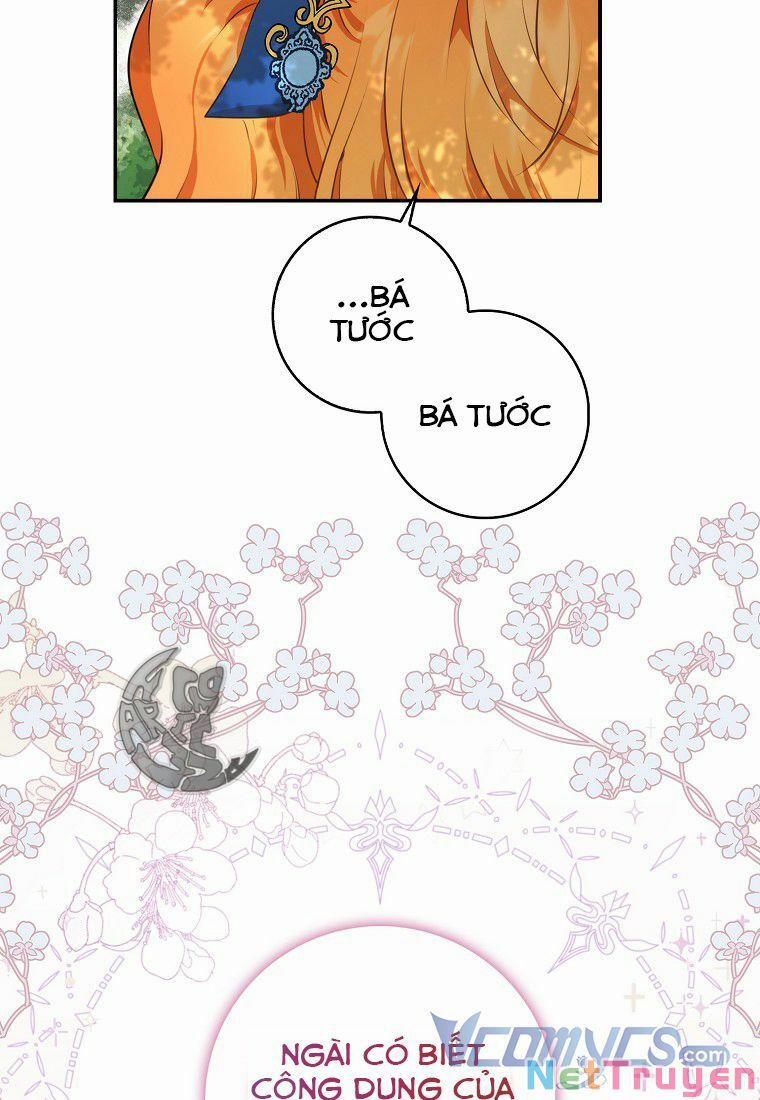 Sóc Nhỏ Tài Năng 8 trang 78