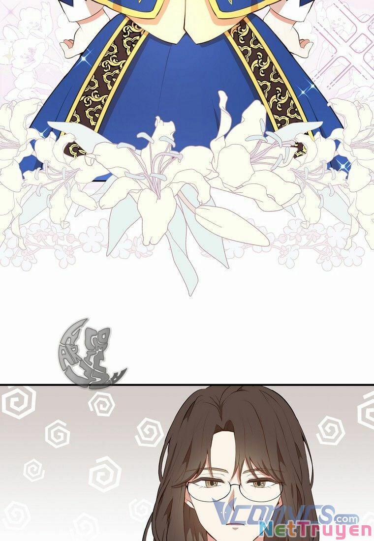 Sóc Nhỏ Tài Năng 8 trang 80