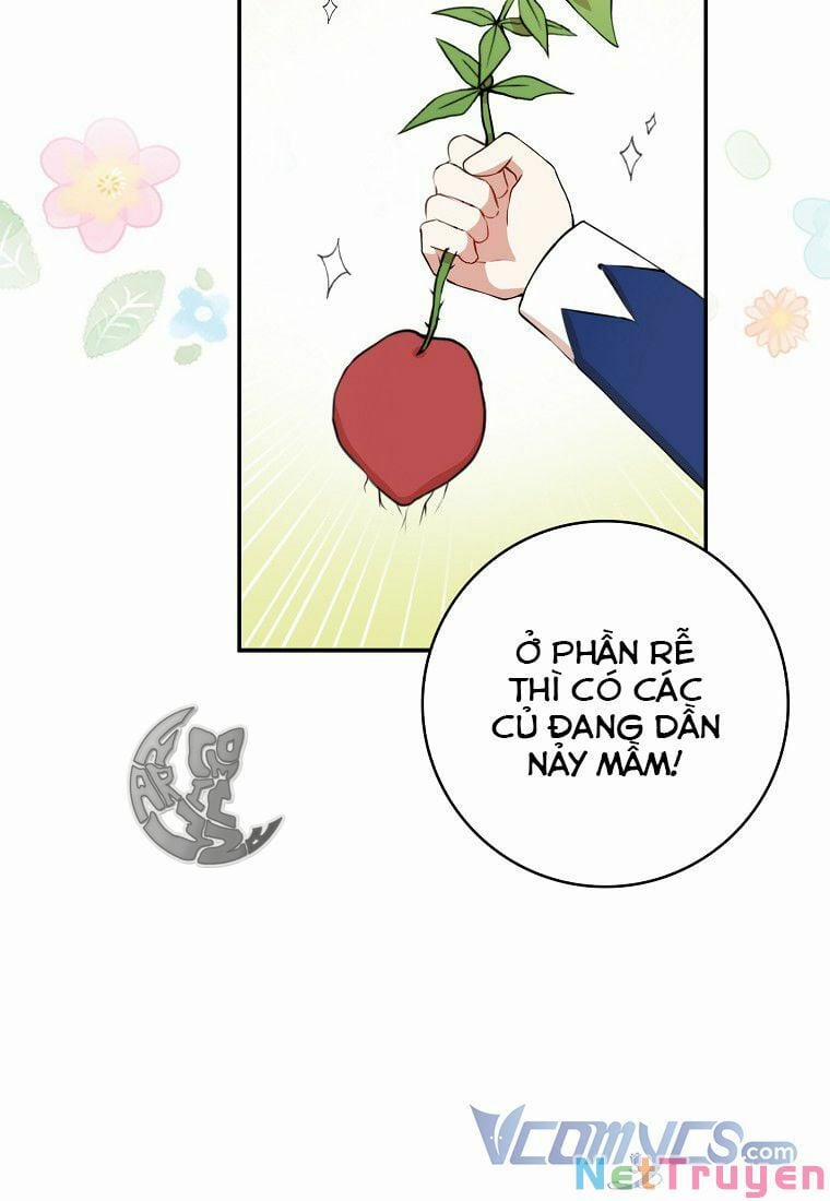 Sóc Nhỏ Tài Năng 8 trang 83