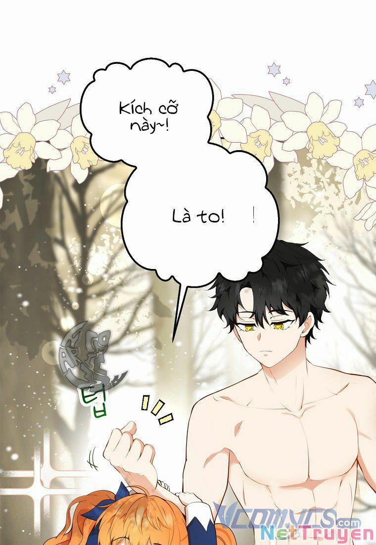 Sóc Nhỏ Tài Năng 8 trang 85