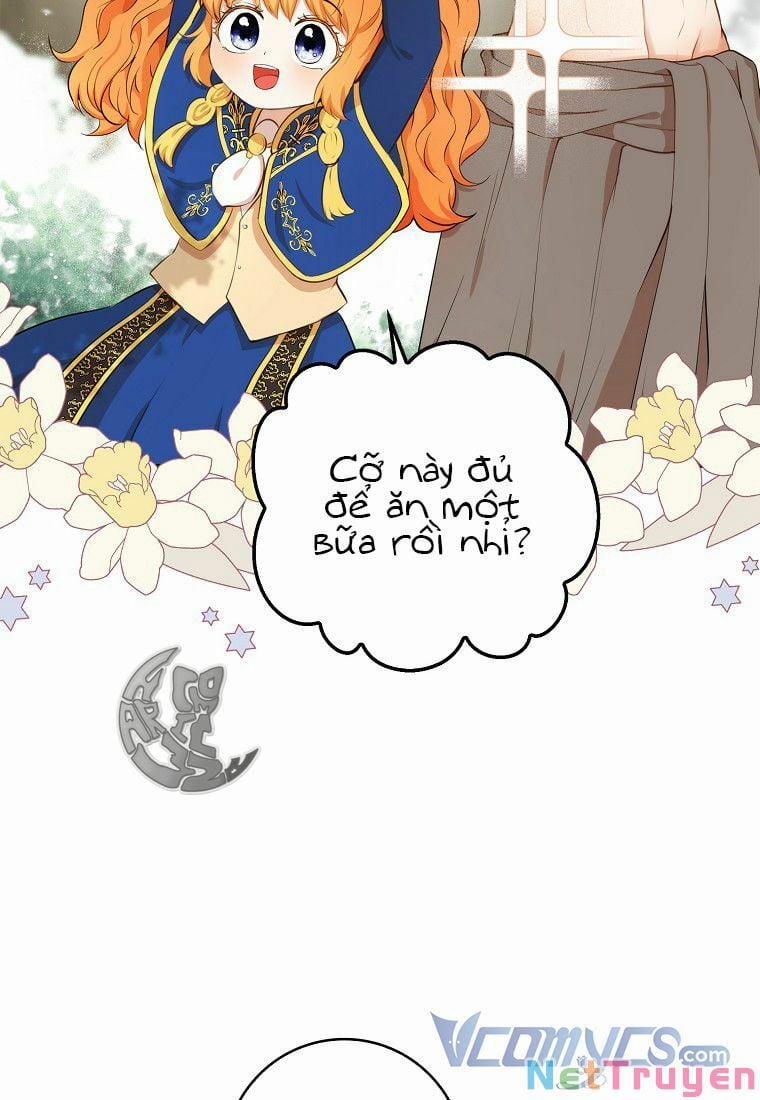 Sóc Nhỏ Tài Năng 8 trang 86