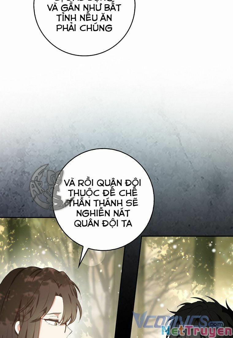 Sóc Nhỏ Tài Năng 8 trang 88