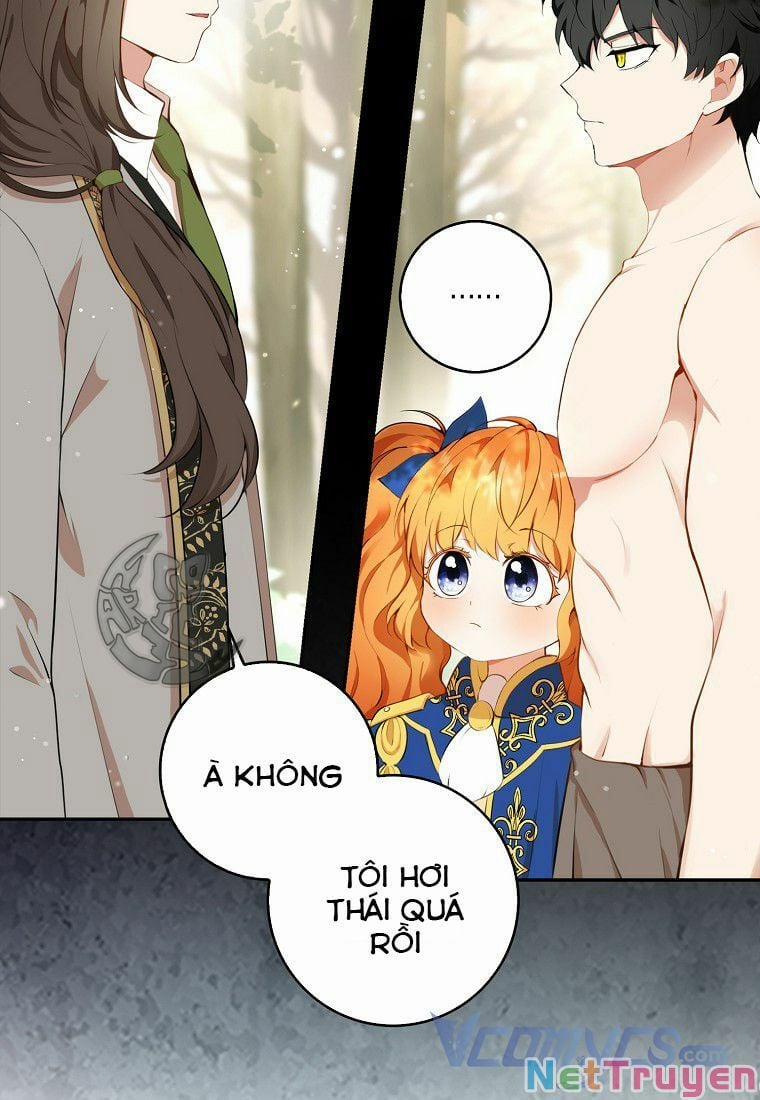 Sóc Nhỏ Tài Năng 8 trang 89