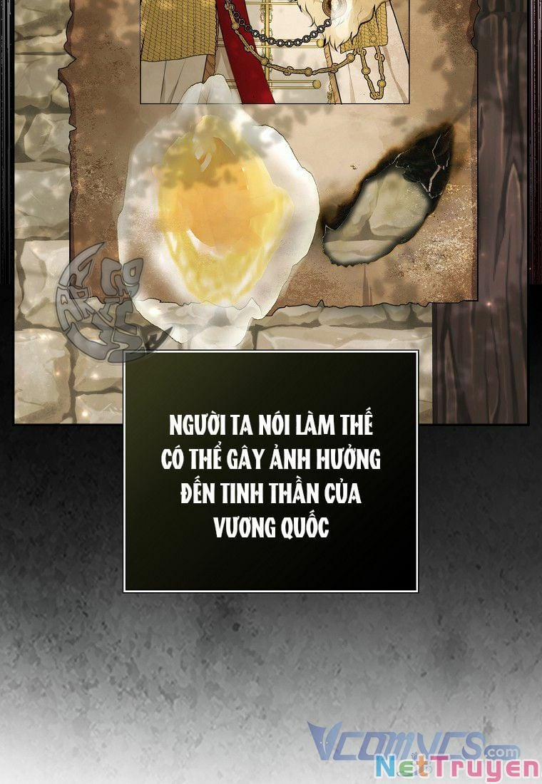 Sóc Nhỏ Tài Năng 8 trang 9