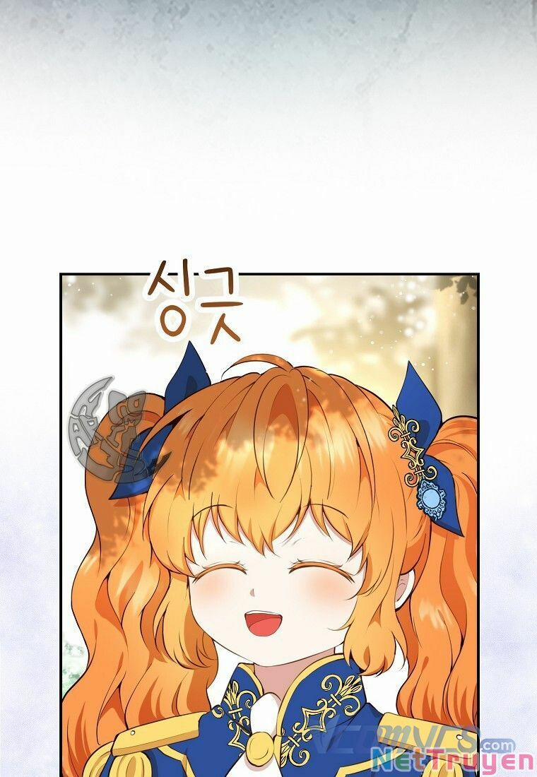 Sóc Nhỏ Tài Năng 8 trang 90