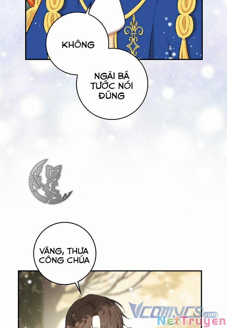 Sóc Nhỏ Tài Năng 8 trang 91